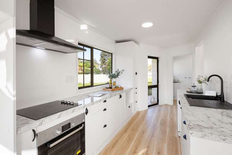 92 Finch Street Te Awamutu_4