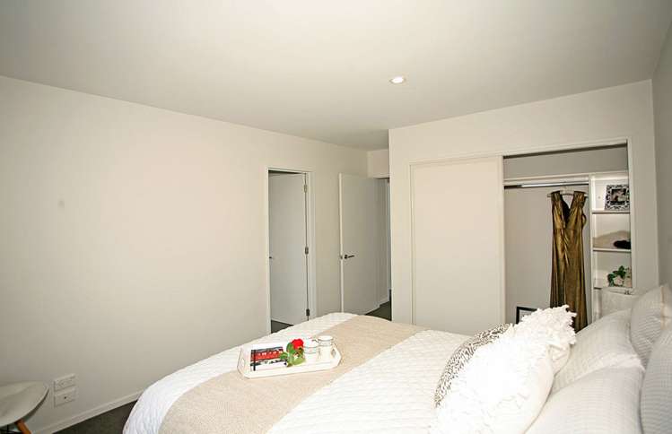 48 Mustang Avenue Wigram_8