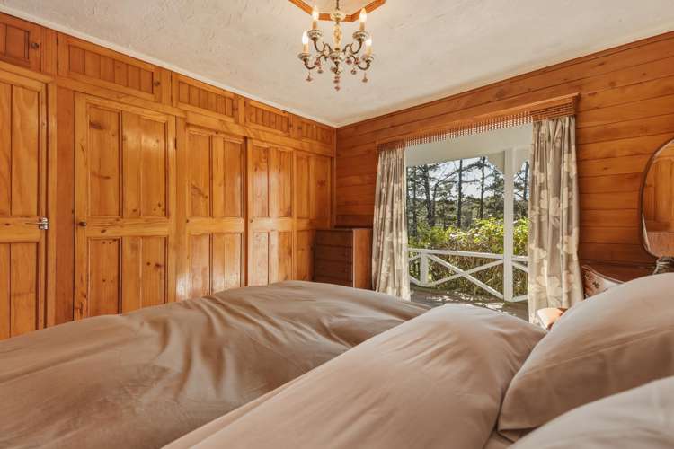 1040 Fisher-Riley Road Kaingaroa_17