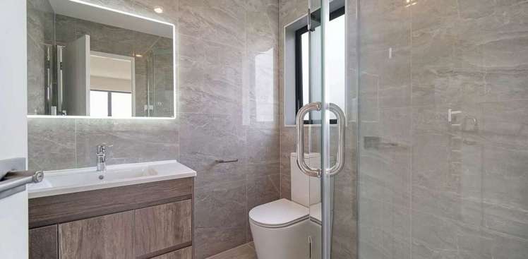 27 Woven Place Karaka_8