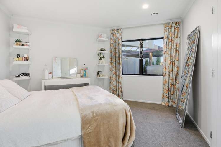 3 & 5 Tonga Street Te Kuiti_35