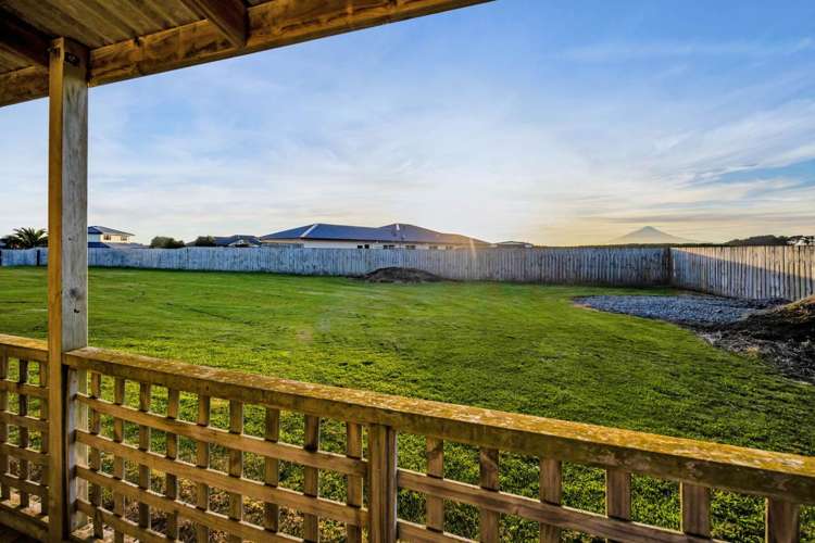 11 Denby Heights Hawera_24