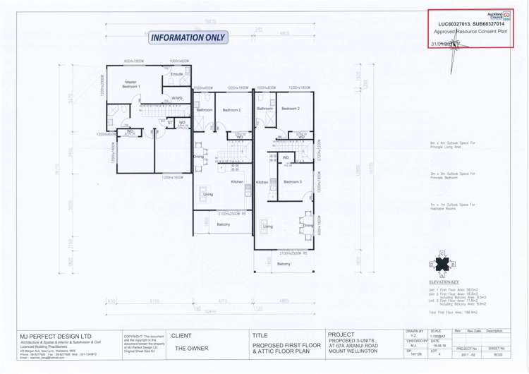 67a Aranui Road Mount Wellington_9