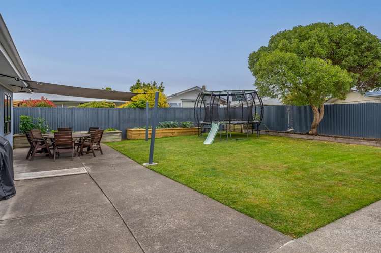 15 Duckworth Crescent Greenmeadows_12