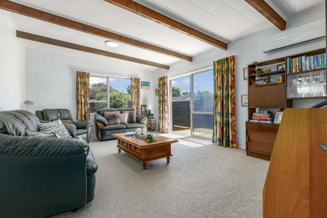 41A Teoti Street Paraparaumu Beach_2