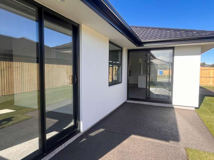 12 Ned Place Halswell_12