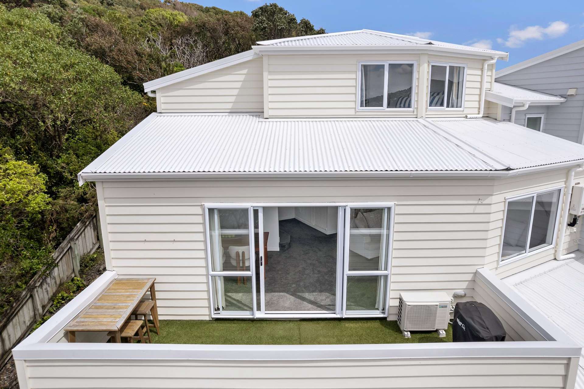 6/143 Cockayne Road Khandallah_0