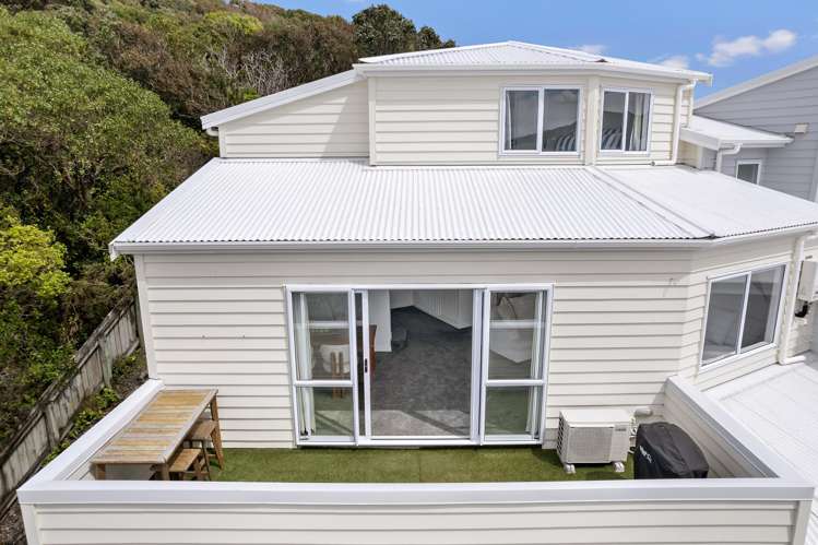 6/143 Cockayne Road_0