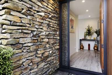 1 Andy Whiting Place_2