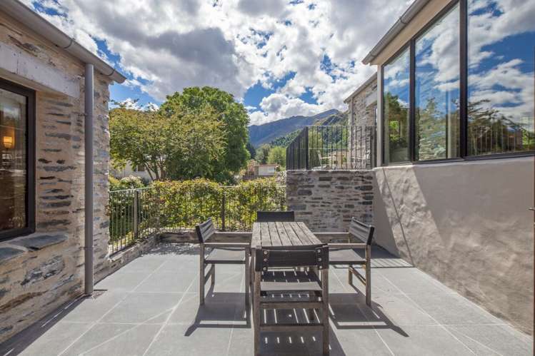 21 Denbigh Street Arrowtown_6
