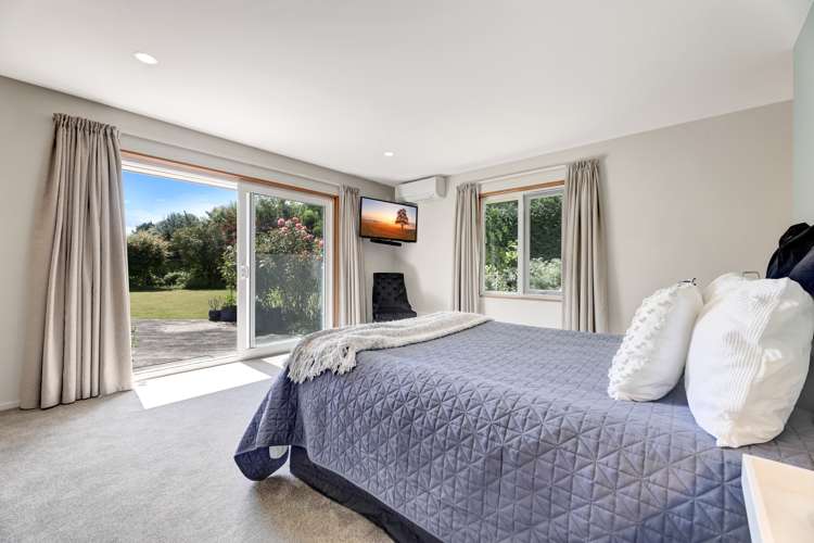 30 Taranaki Drive Woodend_14