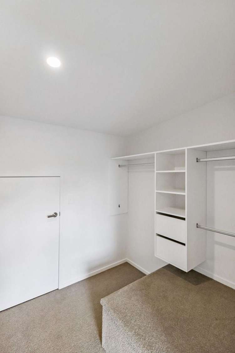 18 Timata Lane Favona_8