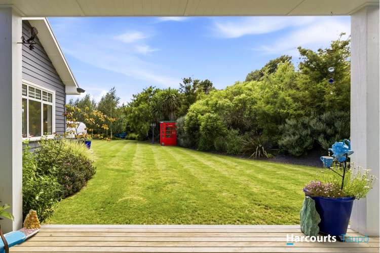 3 Paulines Way Wharewaka_20