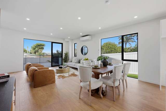 21A Putini Road Mangere Bridge_4