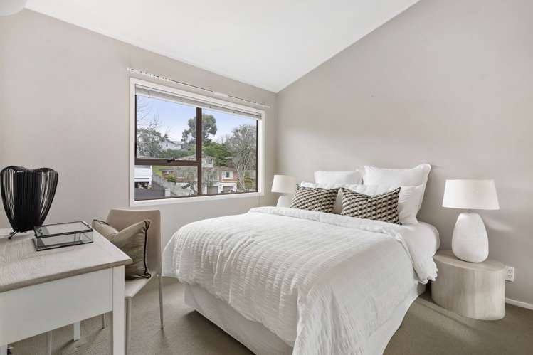 11a Richard Farrell Avenue Remuera_6