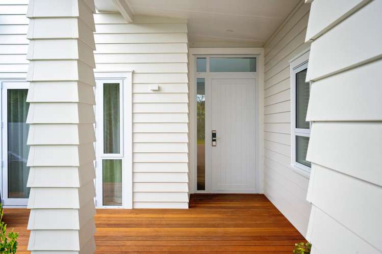 11c Selwyn Road Havelock North_16