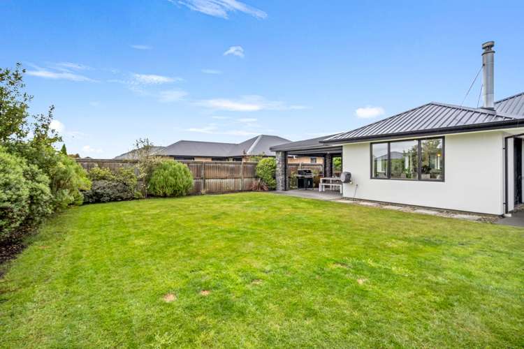 51 Watkins Drive Rangiora_31