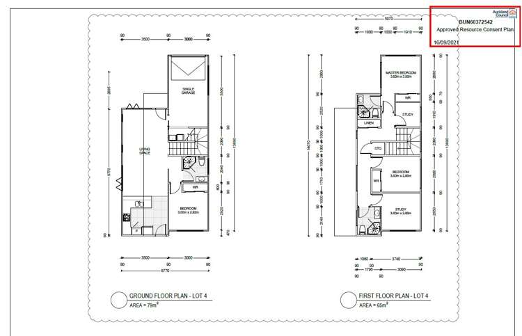 29 Tasman Drive Opaheke_7