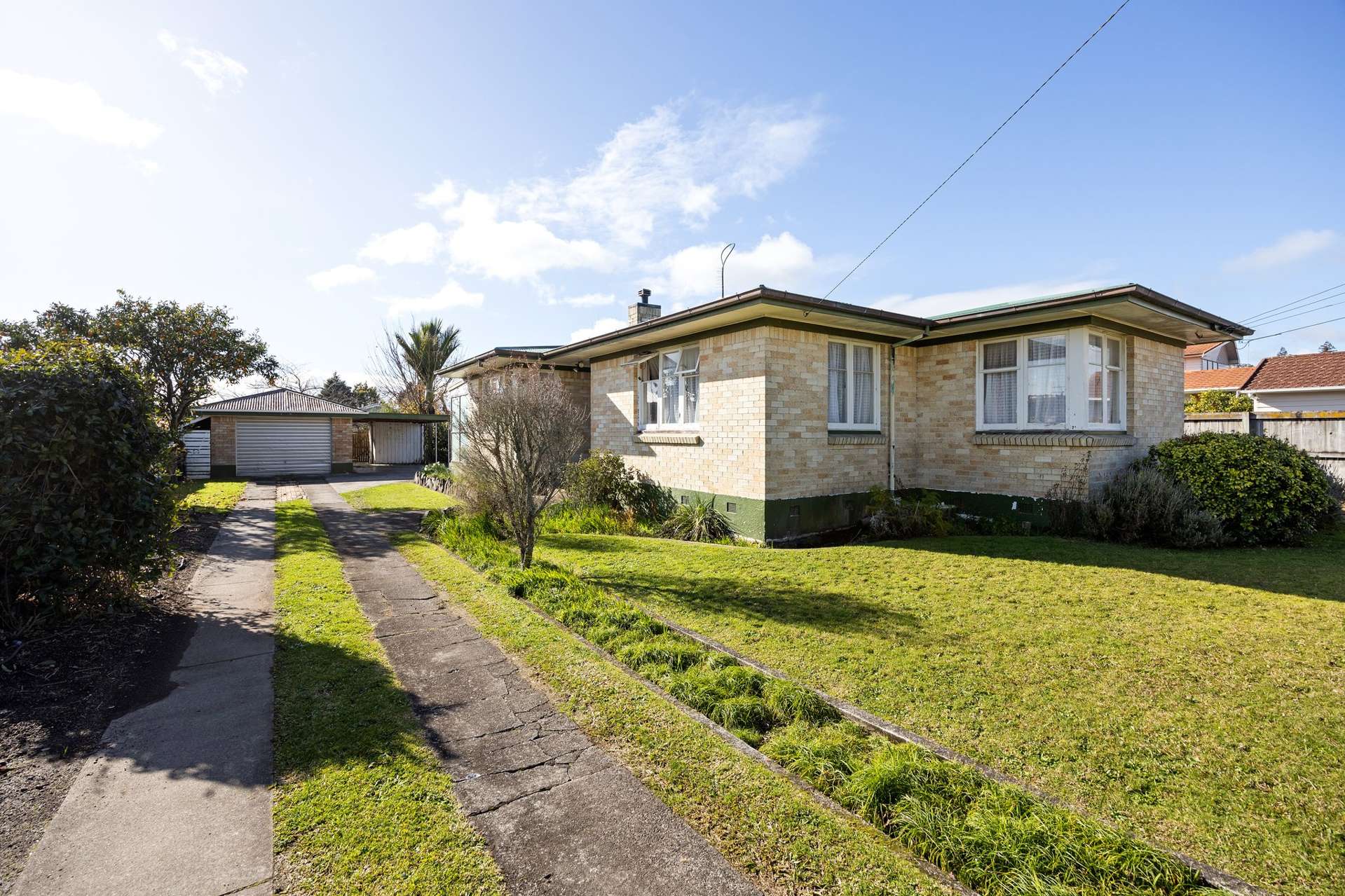 24 Hemans Street Leamington_0