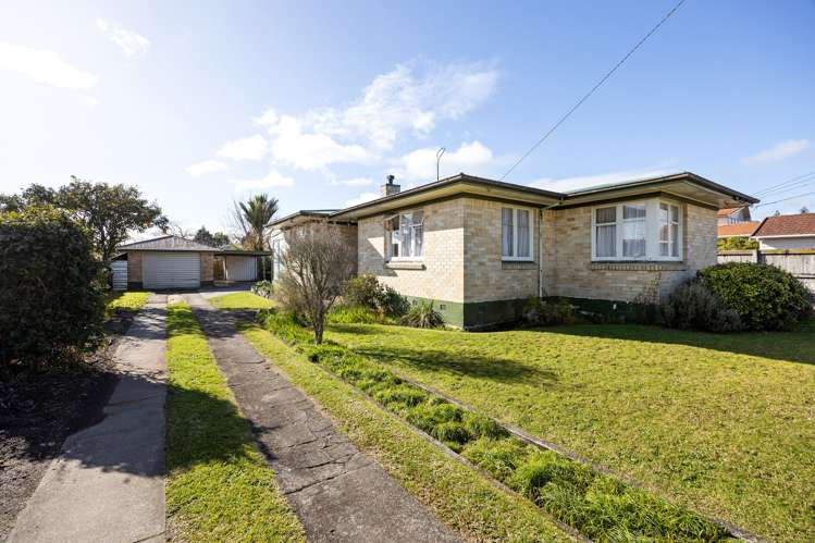 24 Hemans Street_0