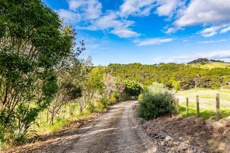 61b West Farm Drive Kaiwaka_31