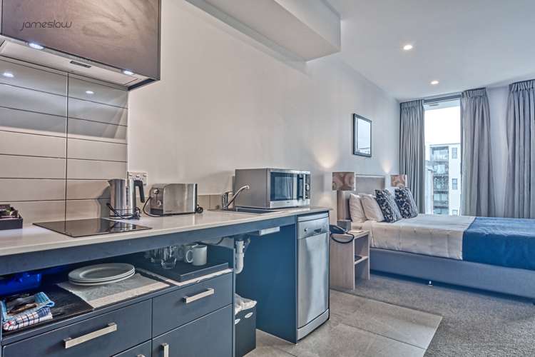 9 Kaipiho Lane Albany_14