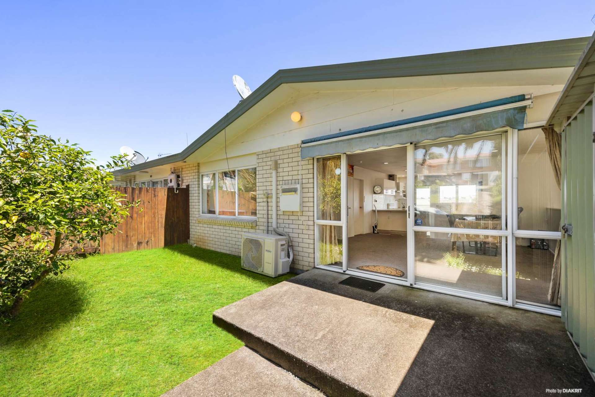 17A Station Road Pukekohe_0