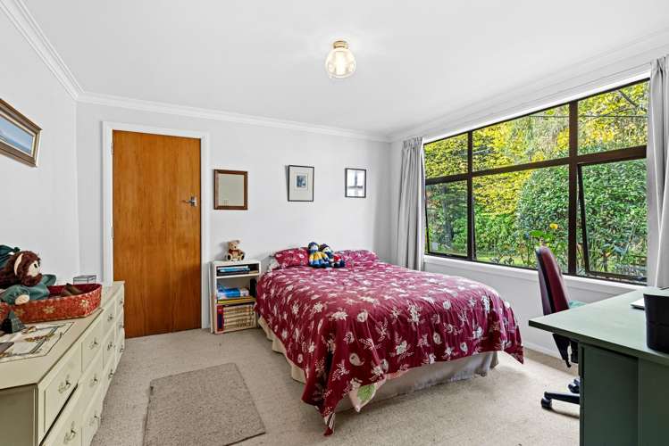 118 Gladstone Road Levin_6