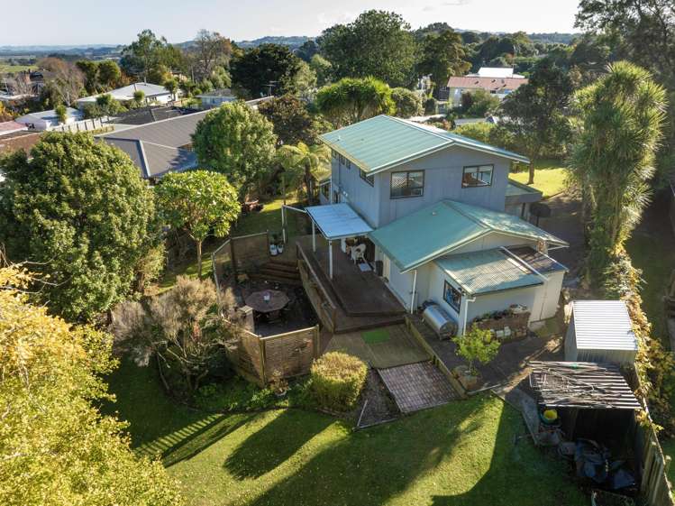50 Harrisville Road Tuakau_2