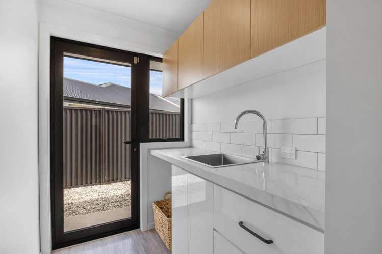 1 Glenimrie Close Mosgiel_31