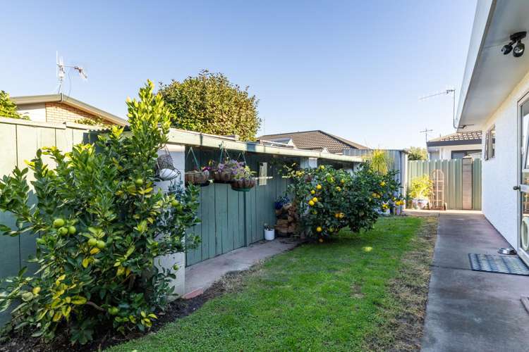 59 Whiting Crescent Greenmeadows_22