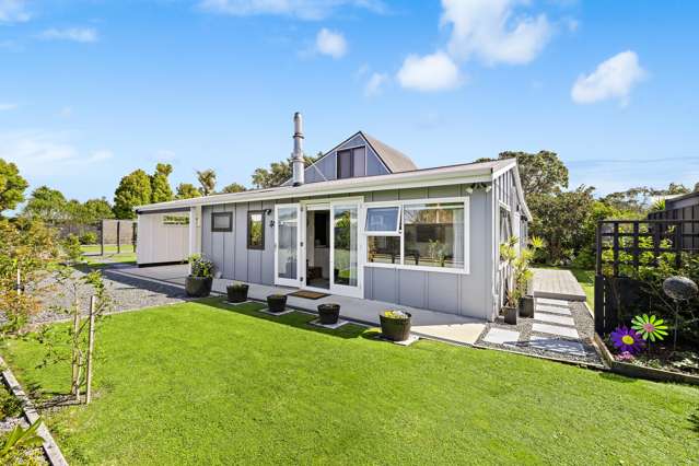 4A Riverside Drive Point Wells_4