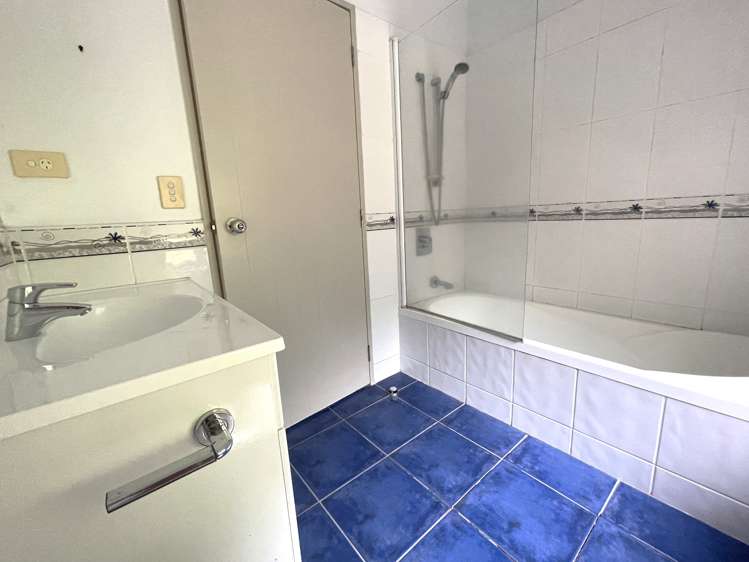 34a Rawhiti Road One Tree Hill_10