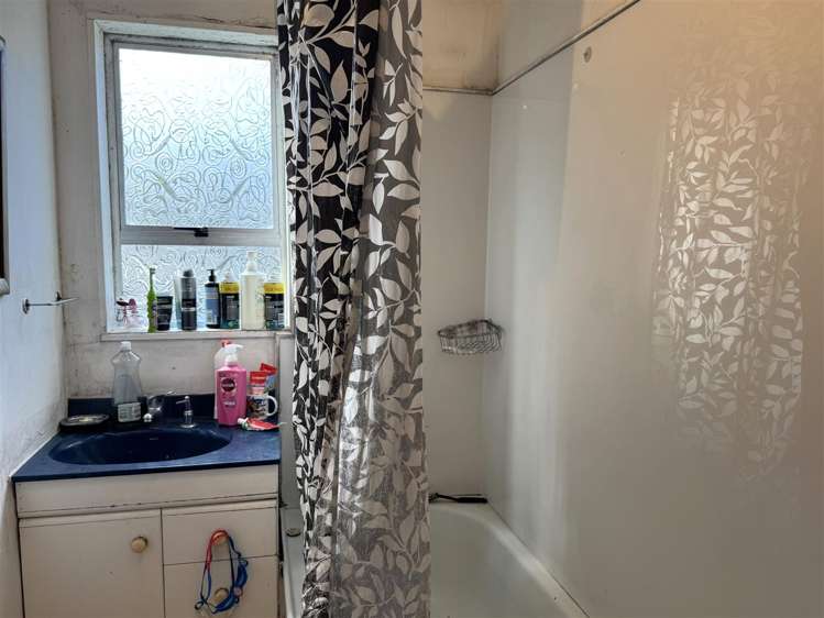 34 Macdougall Avenue Dunollie_16