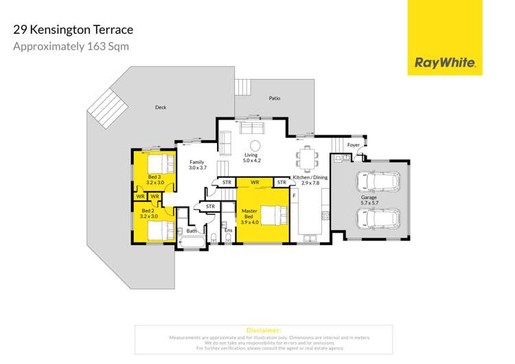 29 Kensington Terrace Gulf Harbour_29
