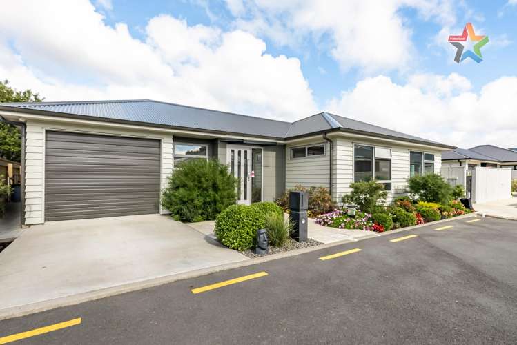 5 Tarata Lane Avalon_18