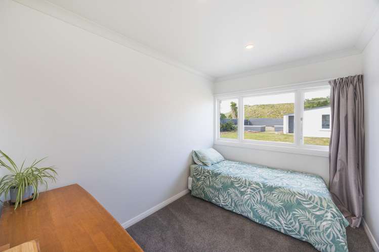 50 Seabury Avenue Foxton Beach_7
