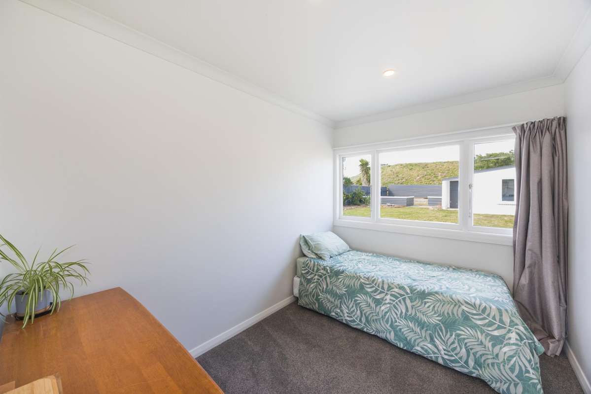 50 Seabury Avenue_3
