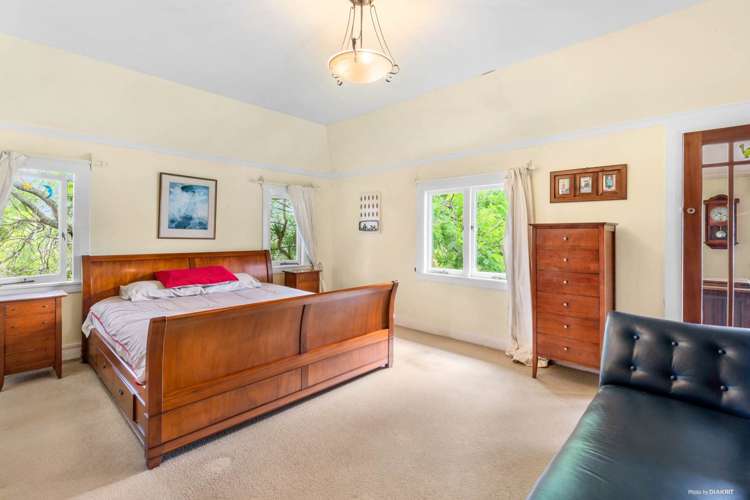 24 Chivalry Road Glenfield_11