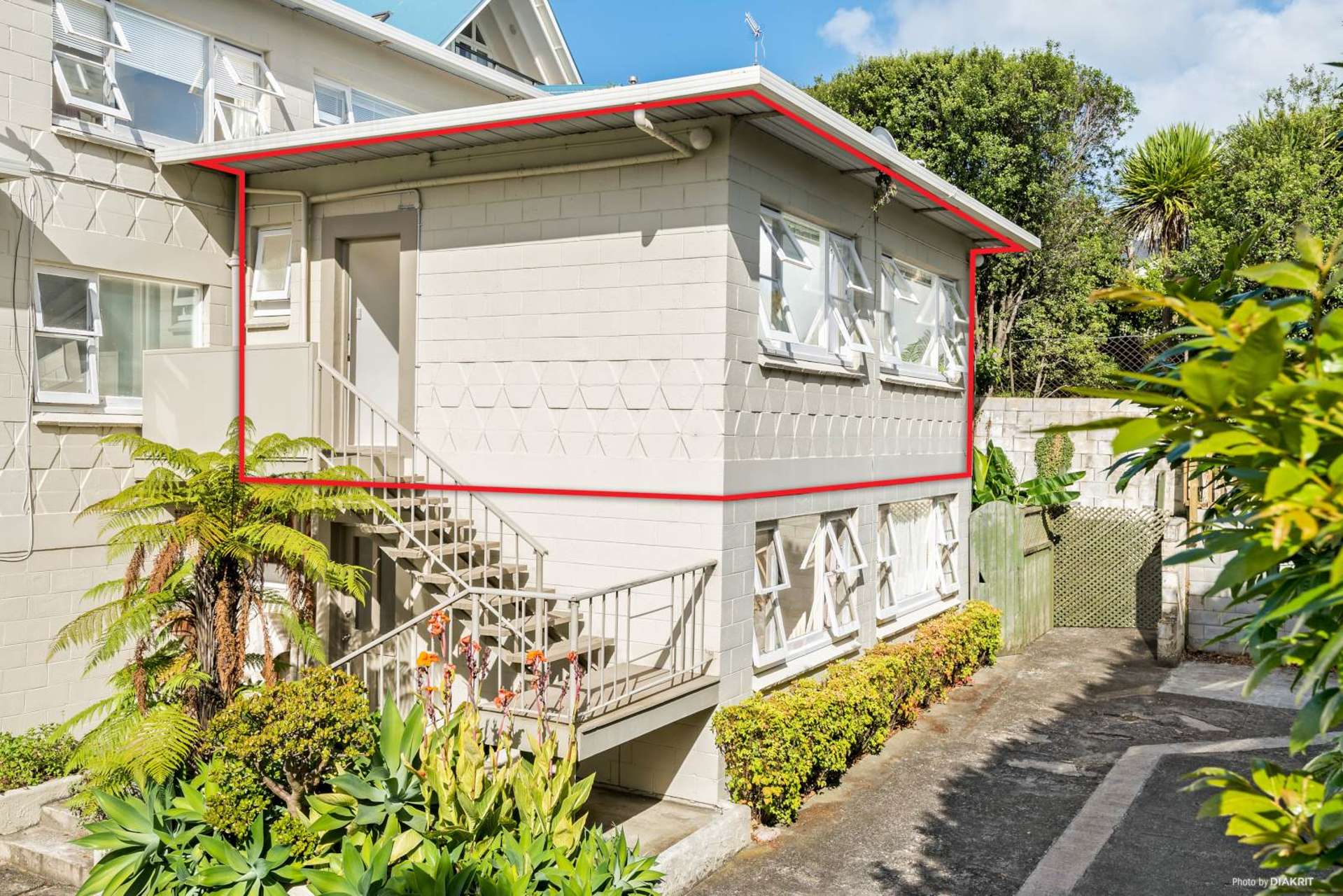 1/18 Hackett Street Saint Marys Bay_0