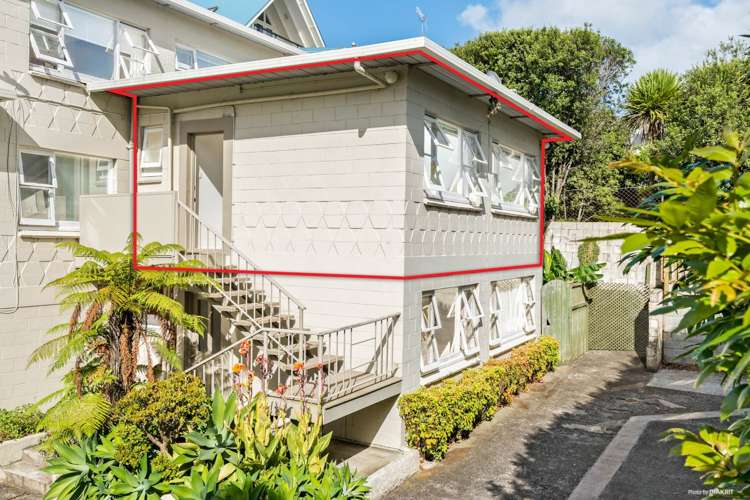 1/18 Hackett Street Saint Marys Bay_0