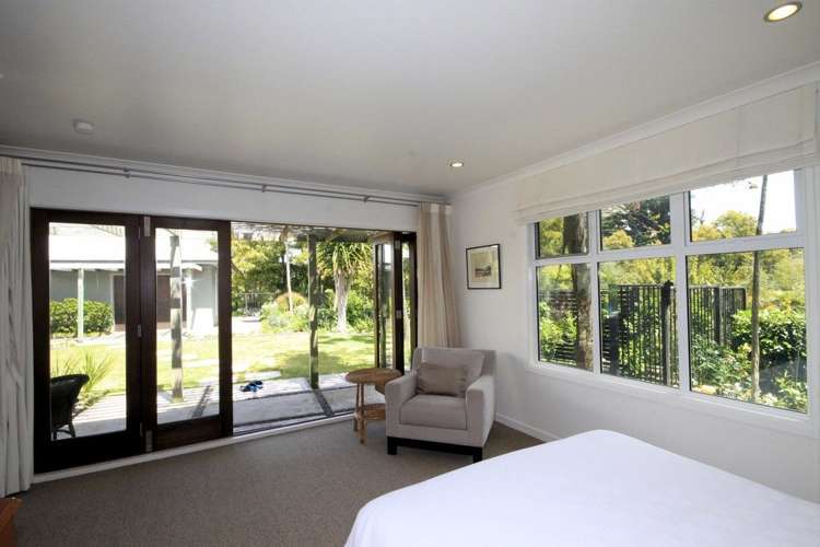 29 Great North Road Saint Johns Hill_11