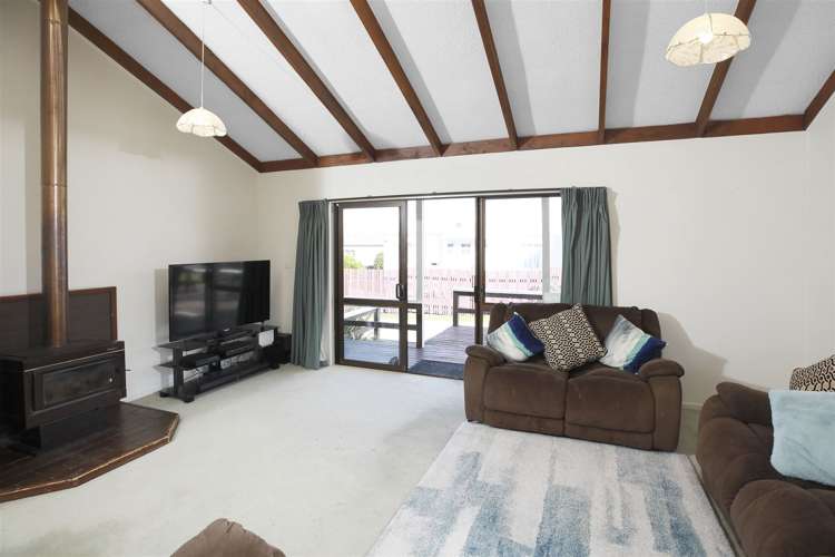 7 Prospect Terrace Paeroa_4