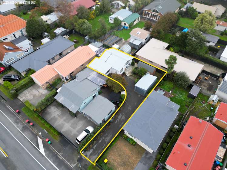 165 Milton Street Somerfield_18