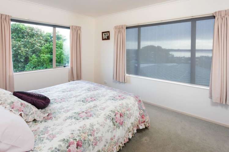 12 Homestead Place Welcome Bay_6