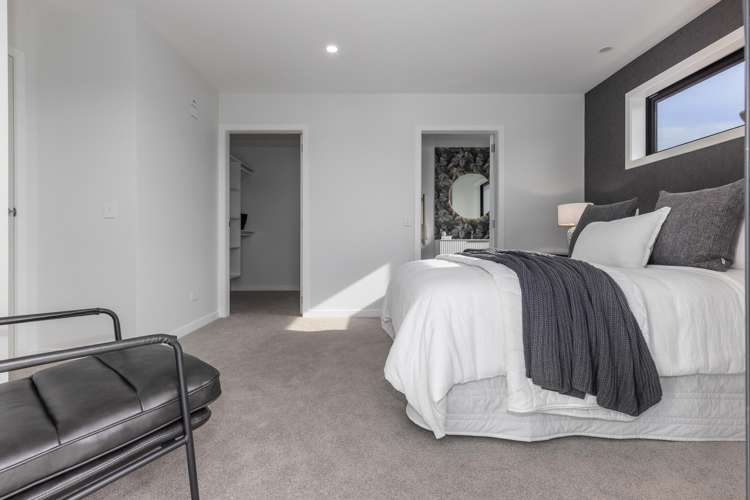 3 Oak Place Levin_17