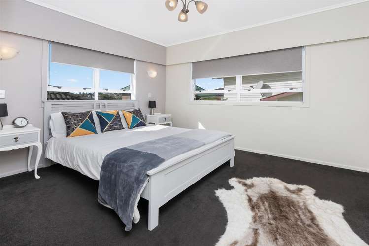 46 Andrew Road Howick_10