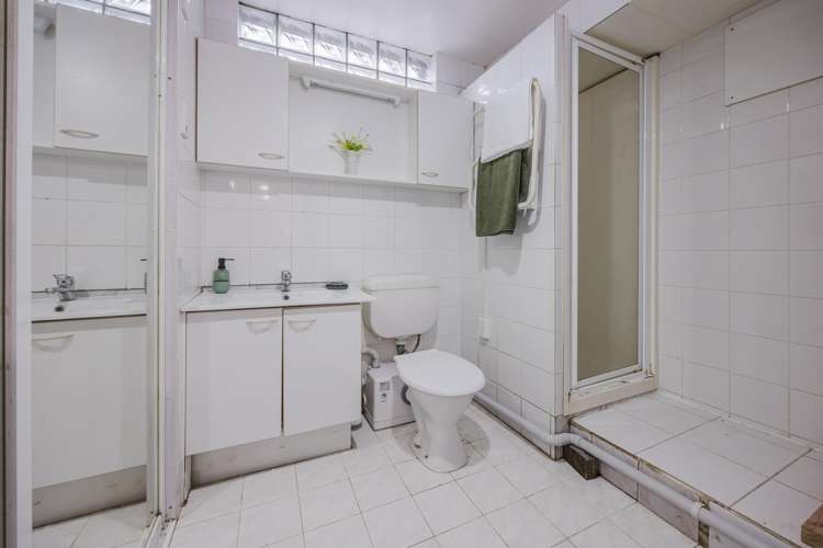 9 Joshua Place Weymouth_20