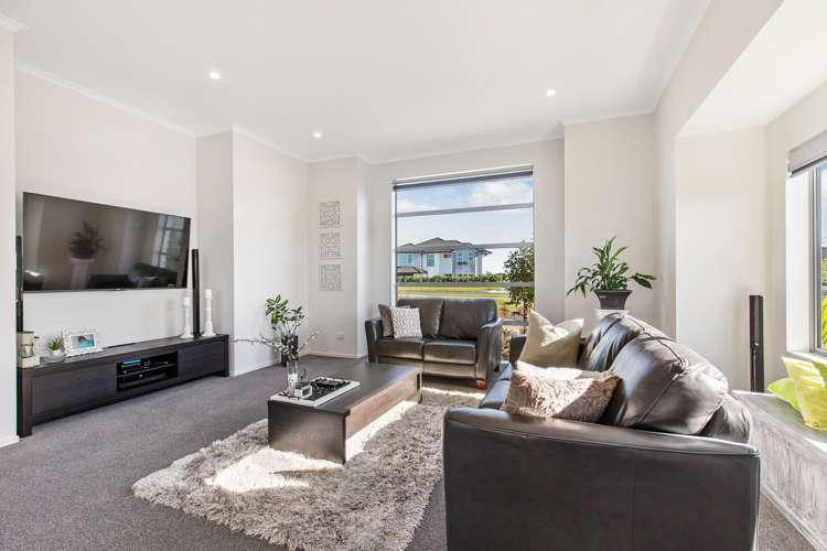 72 Manuel Road Silverdale_8