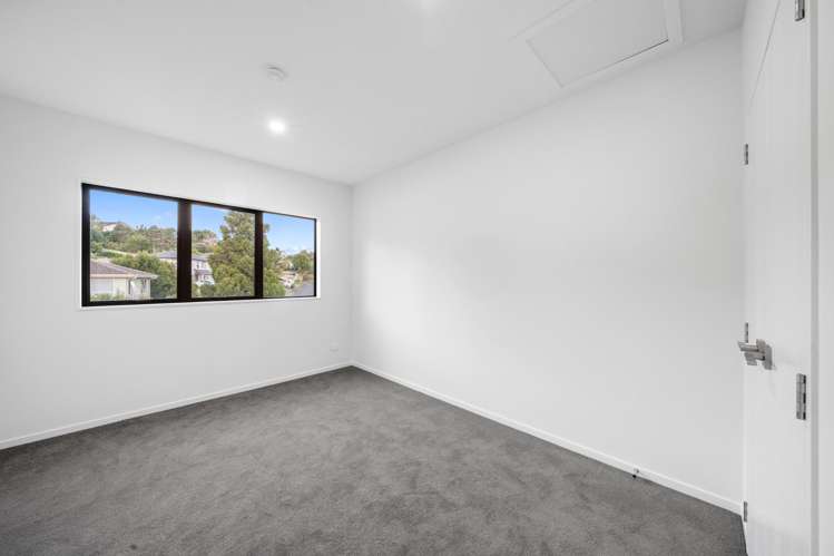 Lot 7/2 Glenbervie Crescent Massey_13